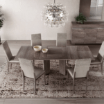 Viola Chair Gallery 1