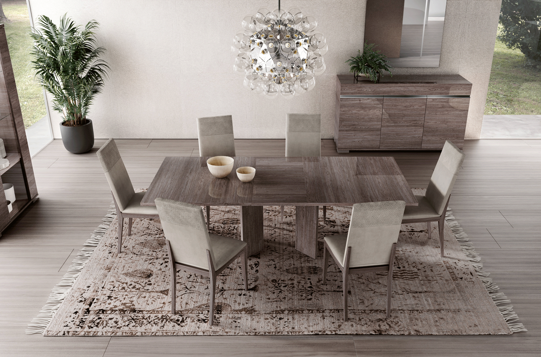 Viola Chair Gallery 1