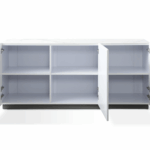 3012 Buffet Gallery 1
