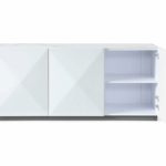 3012 Buffet Gallery 2