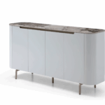 8010 Buffet