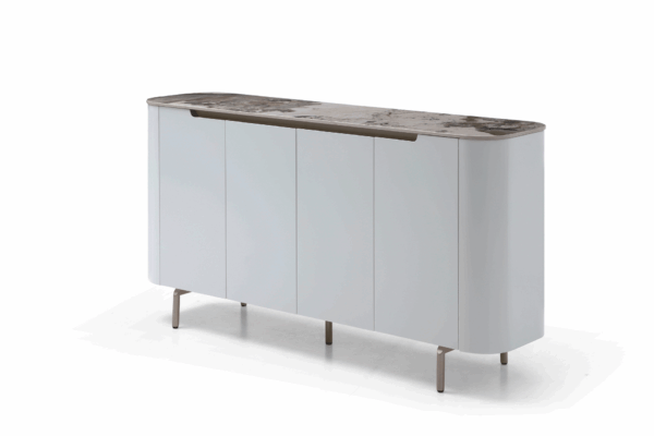 8010 Buffet