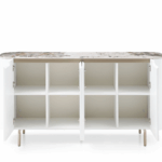 8010 Buffet Gallery 1