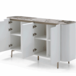 8010 Buffet Gallery 2