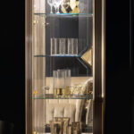 Diamante China by Arredoclassic Gallery 1