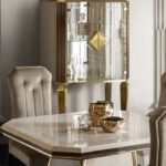 Diamante China by Arredoclassic Gallery 2
