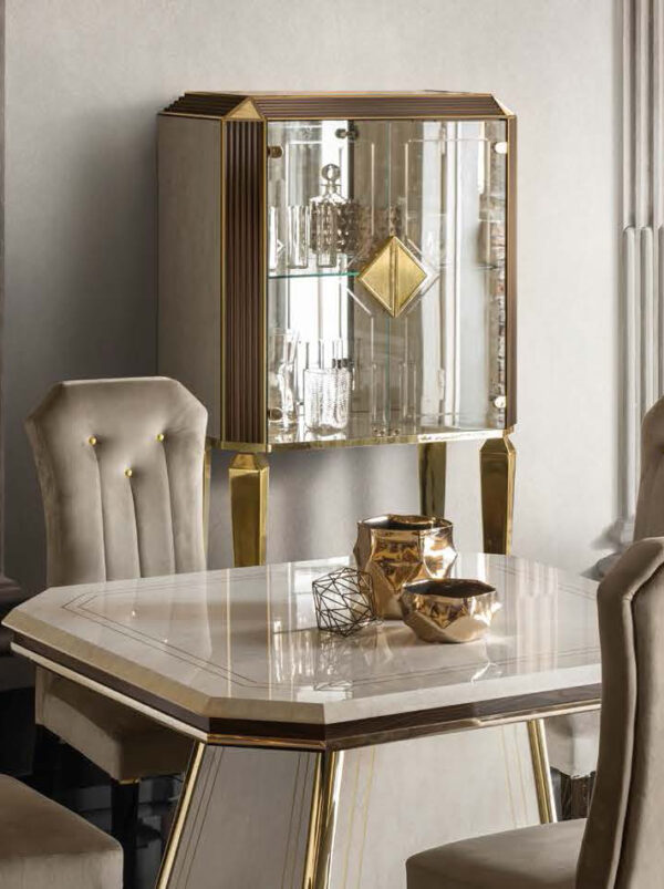 Diamante China by Arredoclassic Gallery 2