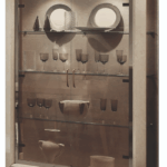 Elite 2 Door China