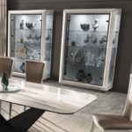 Elite WHITE 2Door China Gallery 1