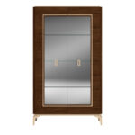 Eva 2 Door China Gallery 1