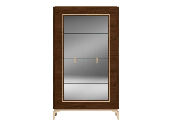 Eva 2 Door China Gallery 1