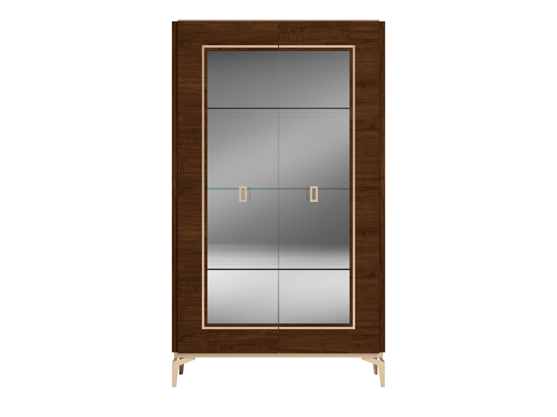 Eva 2 Door China Gallery 1