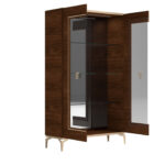 Eva 2 Door China Gallery 2