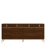 Eva 4 Door Buffet Gallery 2