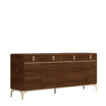 Eva 4 Door Buffet Gallery 1
