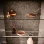 Fidia 2 Door Vitrine Gallery 2