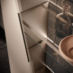 Fidia 2 Door Vitrine Gallery 3