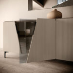 Fidia Buffet w/ Mirror Gallery 3