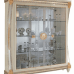 Liberty 3 Door China