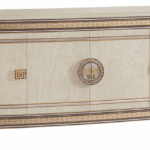 Liberty 4 Door Buffet