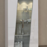 Lisa 2 Door China Gallery 2