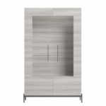 Mia 2 Door China