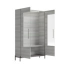 Mia 2 Door China Gallery 2