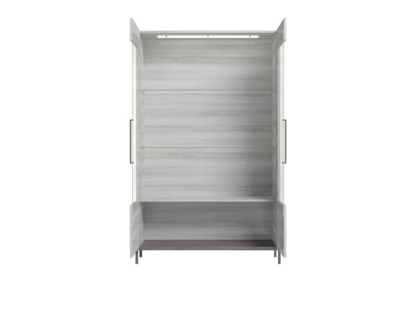 Mia 2 Door China Gallery 3