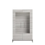 Mia 2 Door China Gallery 1