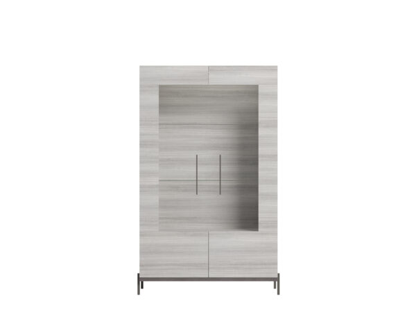 Mia 2 Door China Gallery 1