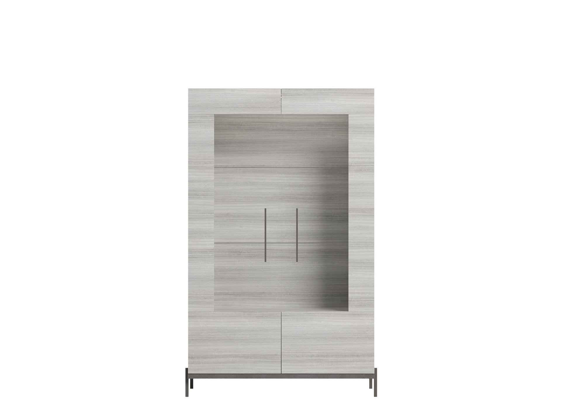 Mia 2 Door China Gallery 1