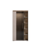 Nora 2 Door China Gallery 1