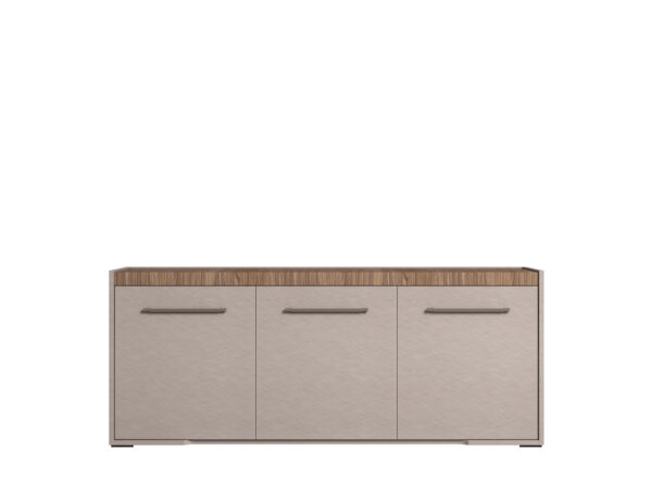 Nora 3 Door Buffet Gallery 1