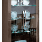 Platinum 2 Door China SILVER BIRCH