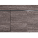 Viola 3 Door buffet