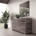 Viola 3 Door buffet Gallery 1