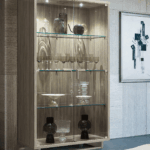 Volare 2 Door china GREY Gallery 1