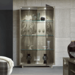 Volare 2 Door china GREY Gallery 2
