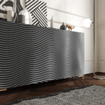 Wave 4 Door buffet Gallery 2
