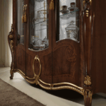 Donatello 3 Door China Gallery 2