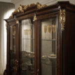 Donatello 3 Door China Gallery 1