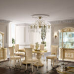 Aida Dining Gallery 1