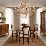 Donatello Dinning Gallery 2