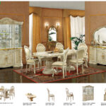 Leonardo Dining Gallery 2