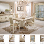 Liberty Day Dining room Gallery 2