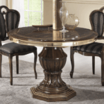 Venus Dining room Gallery 1