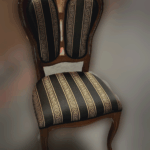 Venus Dining room Gallery 2