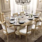 Aida Dining Gallery 3