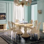 Aida Dining Table Gallery 3