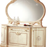 Rossella Mirror ONLY! Gallery 1